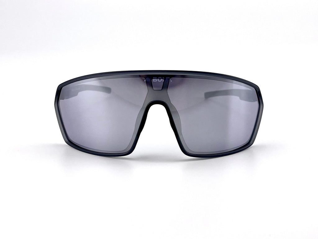 BOLD NSP Performance Sunglasses – MTB, Ski, Run & Lifestyle Eyewear