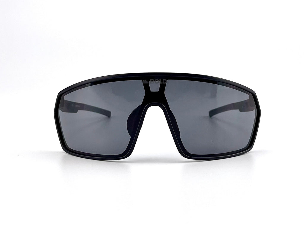 BOLD NSP Performance Sunglasses – MTB, Ski, Run & Lifestyle Eyewear