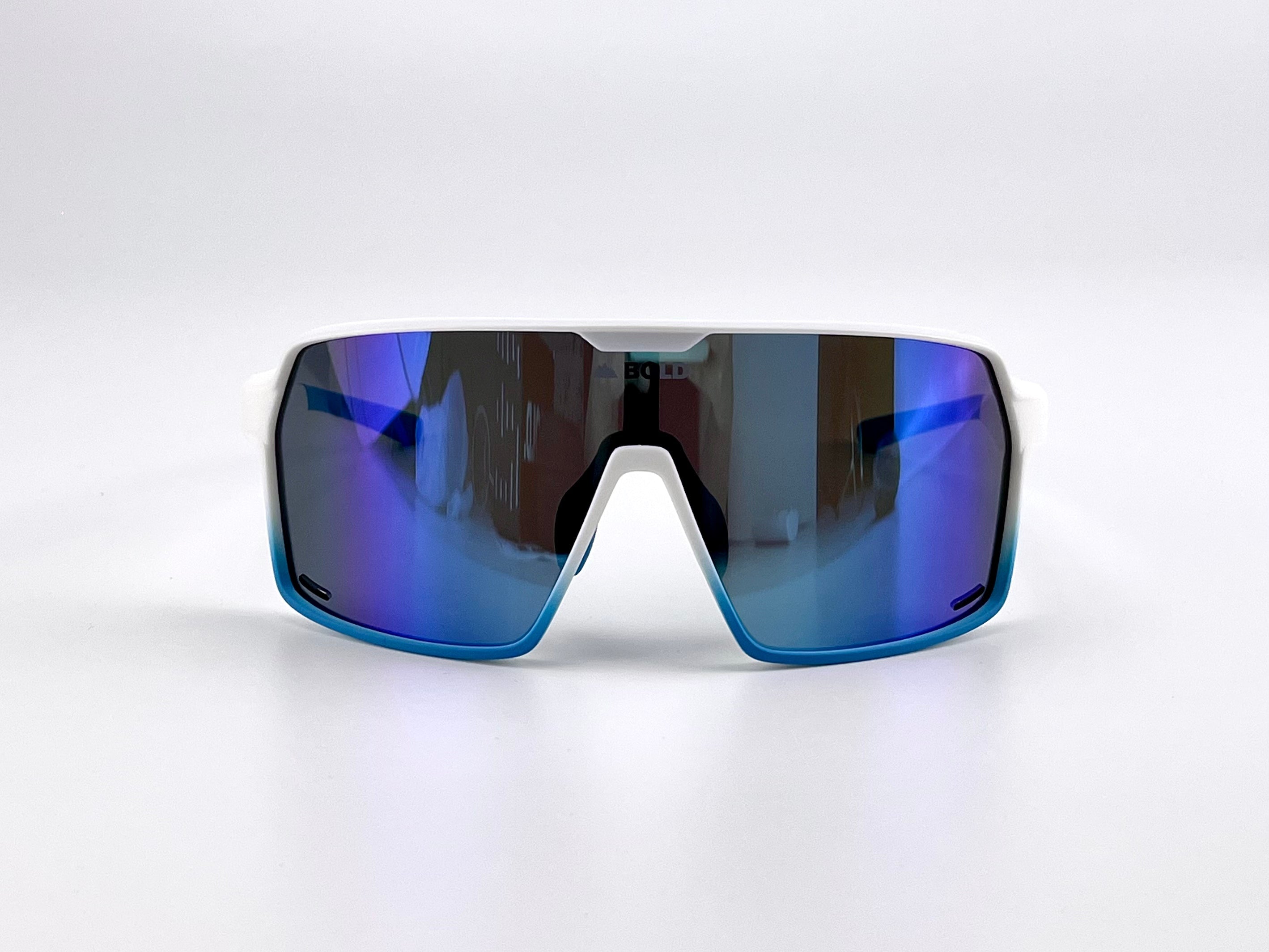 BOLD Shadows Performance Sunglasses – MTB, Ski, Run & Lifestyle Eyewear