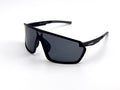 BOLD NSP Performance Sunglasses – MTB, Ski, Run & Lifestyle Eyewear