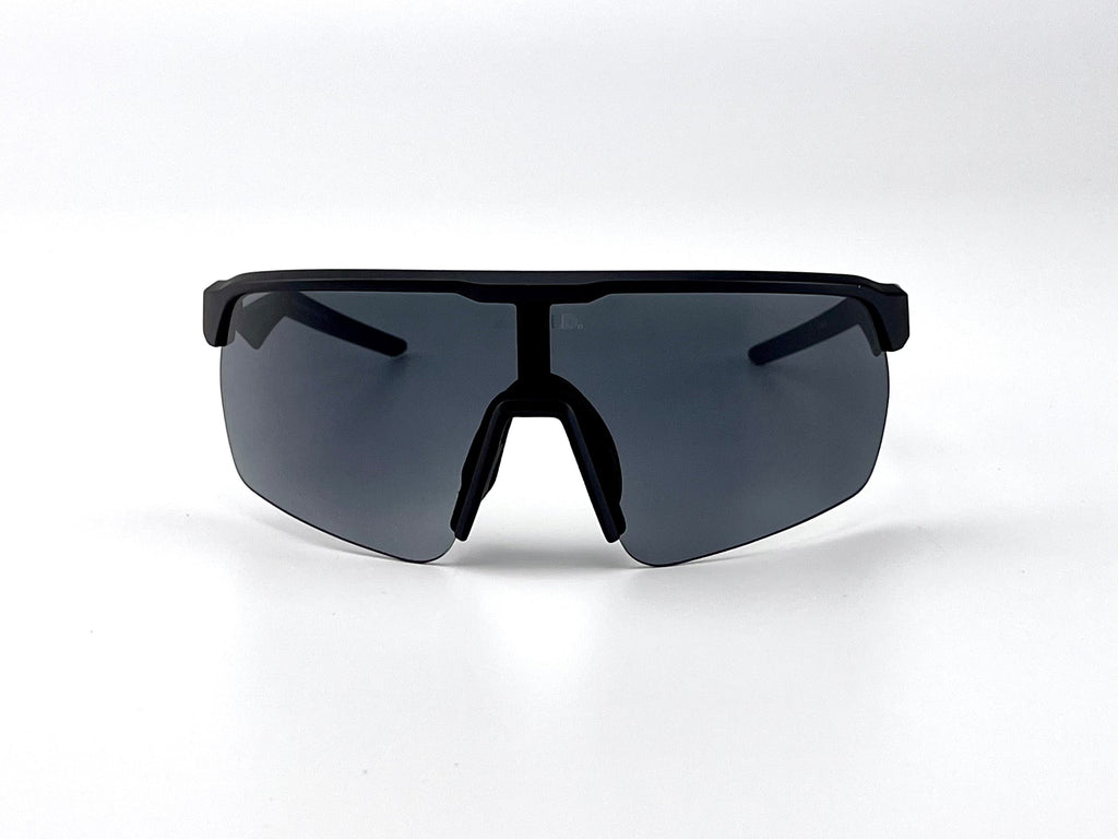BOLD Flash Photochromic Sunglasses – MTB, Ski, Run & Lifestyle Eyewear