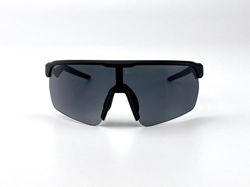 BOLD Flash Photochromic Sunglasses – MTB, Ski, Run & Lifestyle Eyewear