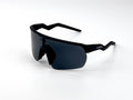 BOLD Flash Photochromic Sunglasses – MTB, Ski, Run & Lifestyle Eyewear