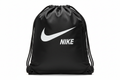 Nike Brasilia Drawstring Pack
