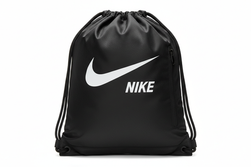 Nike Brasilia Drawstring Pack